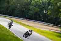 20-06-2023 Brands Hatch photos by Peter Wileman